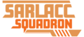 Sarlacc Squadron Holonet